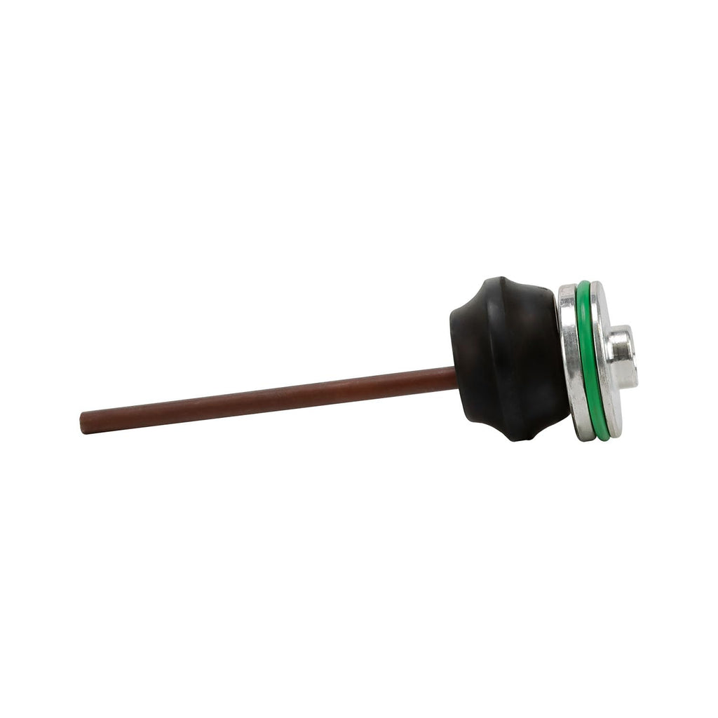 Freeman RPCN65D Replacement Drive Blade and Bumper Kit for Freeman PCN65 Coil Siding Nailer