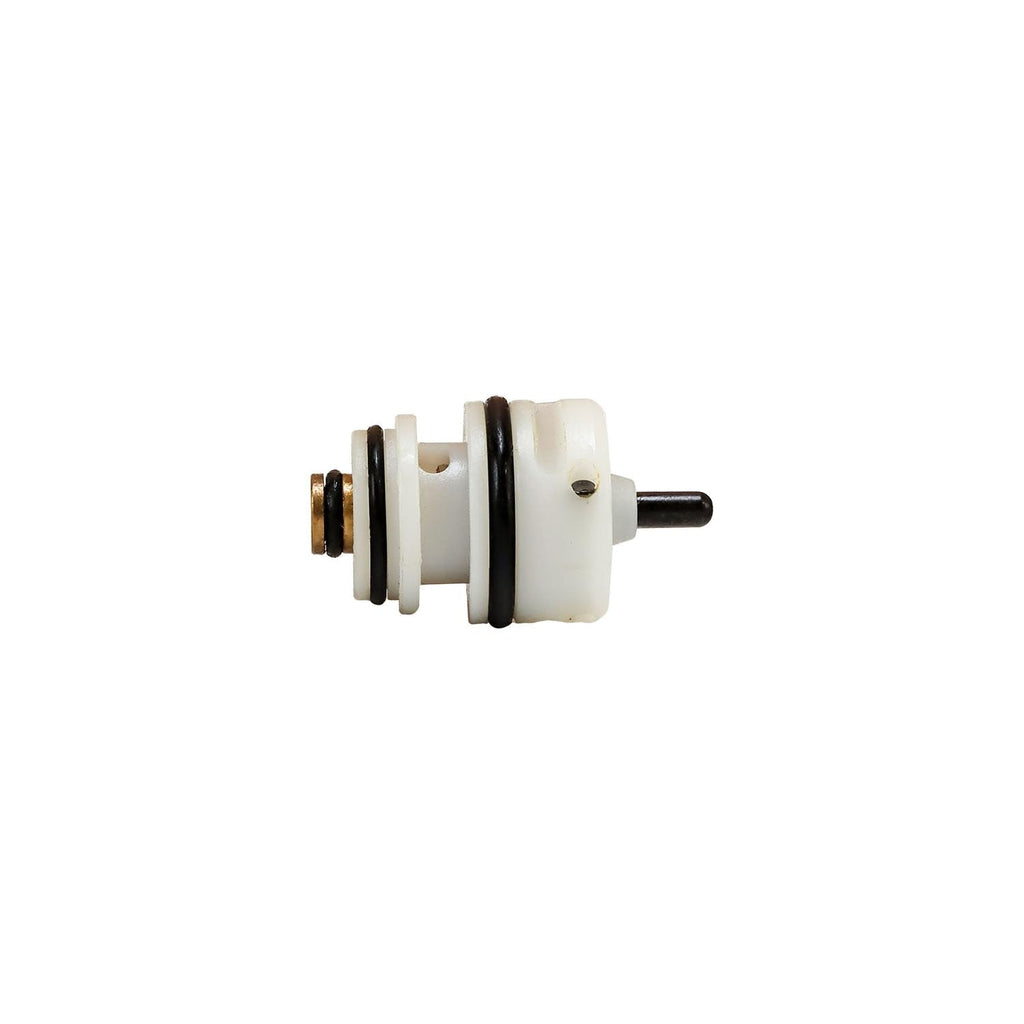 Freeman RPFR2190T Replacement Trigger Kit for Freeman PFR2190 and PFR3490 Framing Nailers
