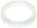 Senco BC0402 Seal