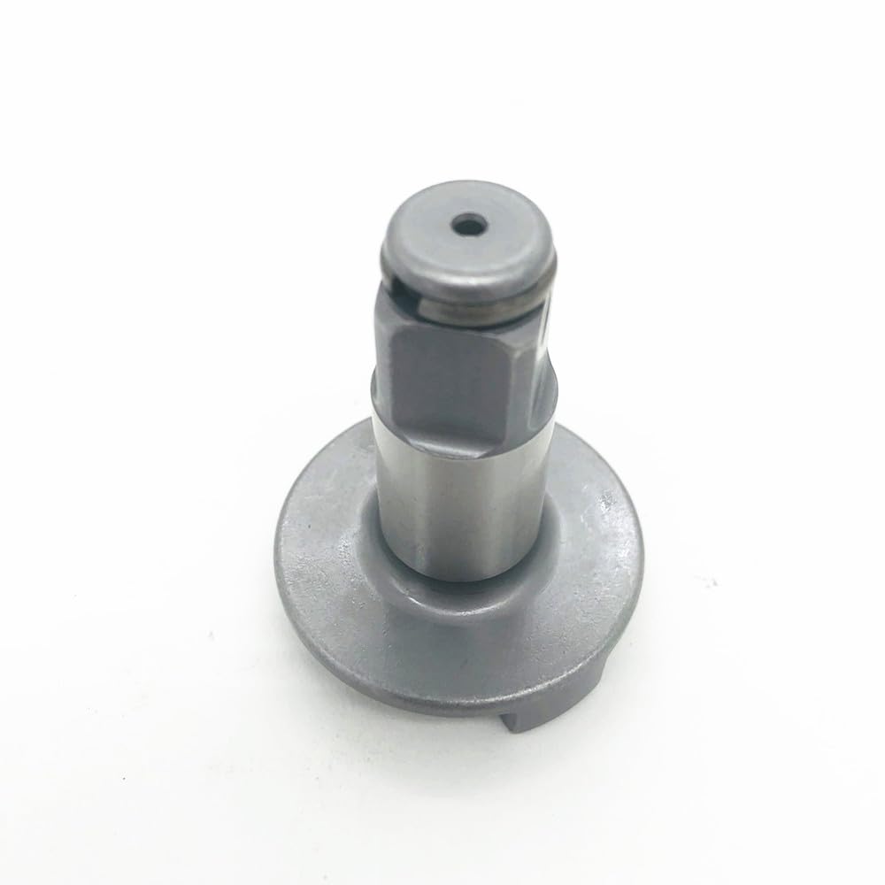 1/2'' N536975 Replaces for Dewalt DCF894 DCF894HB DCF896HB DCF896HP2