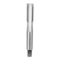 ATOPLEE M14x1.25mm Metric Tap, M2 HSS 6542 Right-Hand Thread Tap