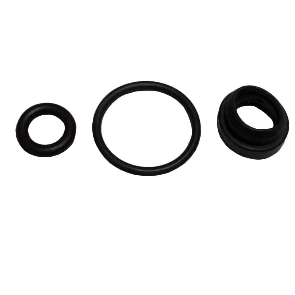 RATION for RYOBI P2800 Replacement for O-Ring Kit - 120715001