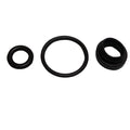 RATION for RYOBI P2800 Replacement for O-Ring Kit - 120715001