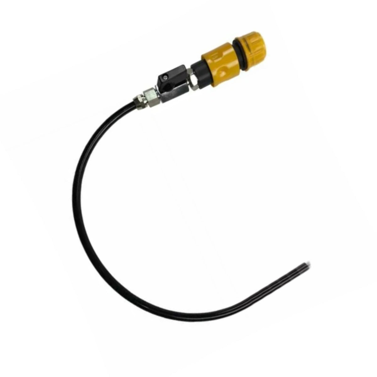Water Attachment Kit Fits For STIHL TS410 TS420 Concrete Cut-Off Saw
