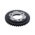 DEWALT OEM 656936-00 Replacement Band Saw Sprocket DWM120 DWM120 DWM120K DWM120K DWM120 DWM120 DWM120K DWM120K
