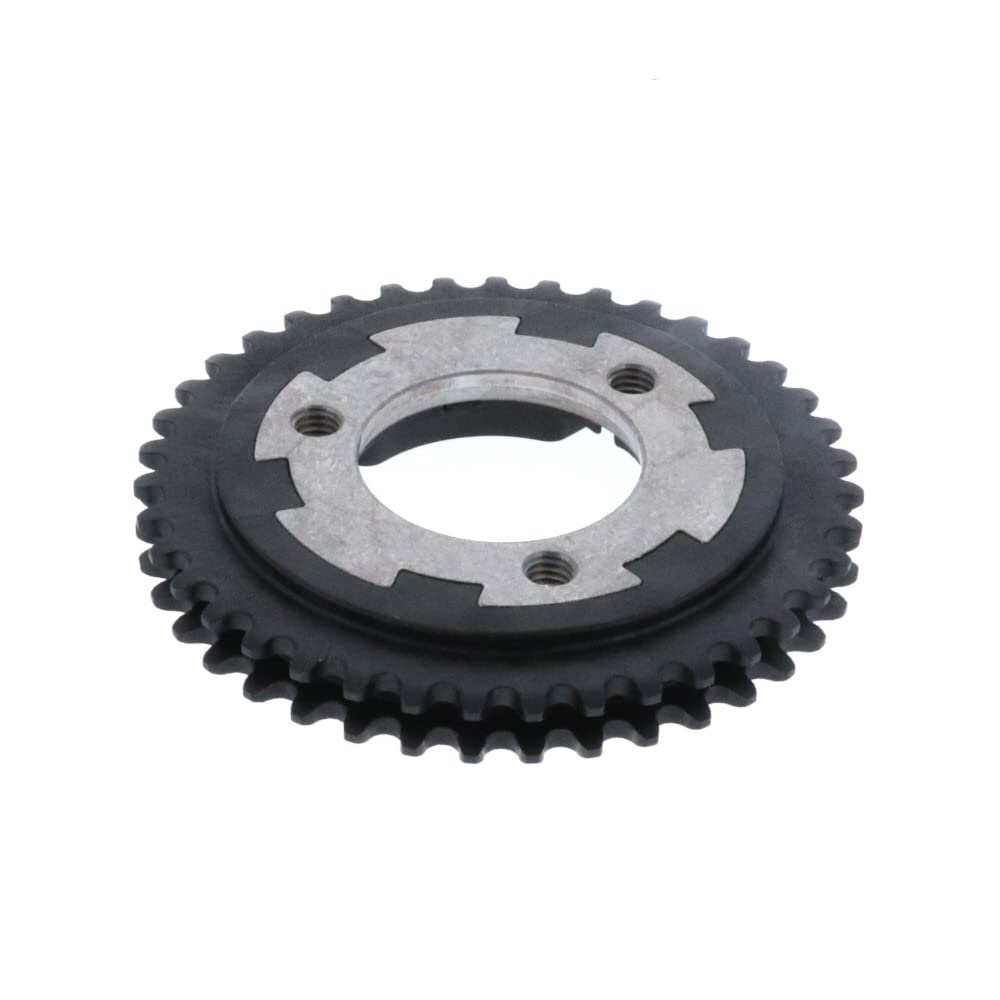 DEWALT OEM 656936-00 Replacement Band Saw Sprocket DWM120 DWM120 DWM120K DWM120K DWM120 DWM120 DWM120K DWM120K