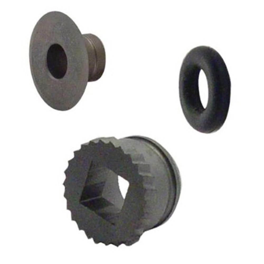 Edlund KT2700 KIT, 270, REPLACEMENT PARTS