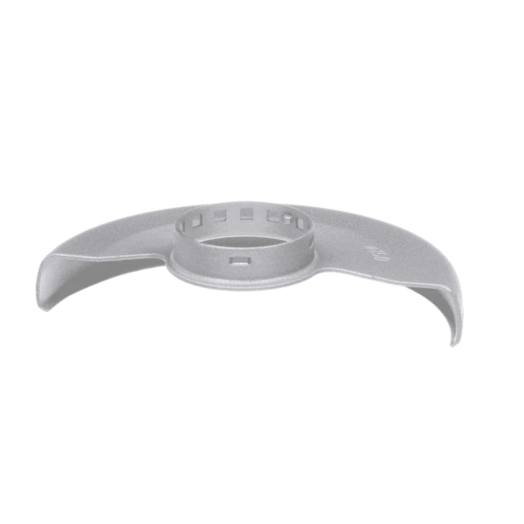 339204510 Compatible with METABO HPT Wheel Guard Safety Shield Tools