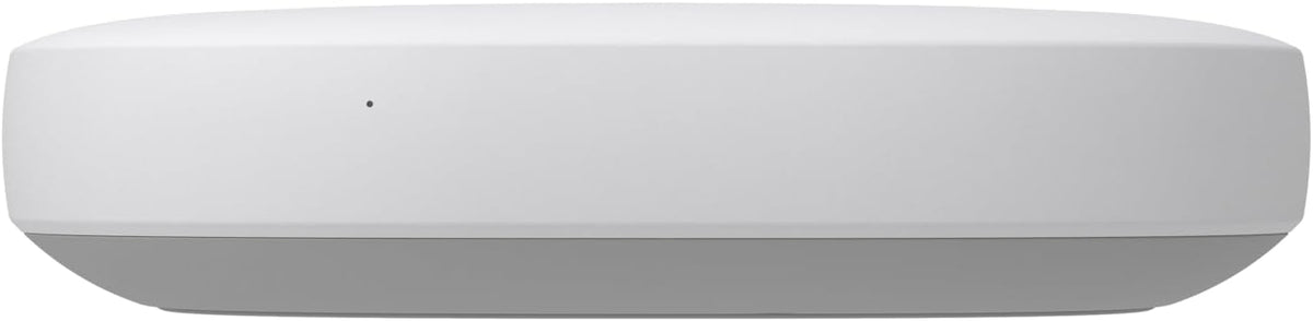 Smart Home Hub, Works as a SmartThings Hub, Z-Wave, Zigbee, Matter Gateway, Compatible with Alexa, Google Assistant