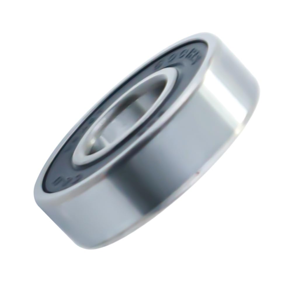 Clutch Pulley Bearing Fit for Stihl TS410 TS420 Disc Cutters TS440 TS700 TS800 TS480i TS500i Replacement 95030035136
