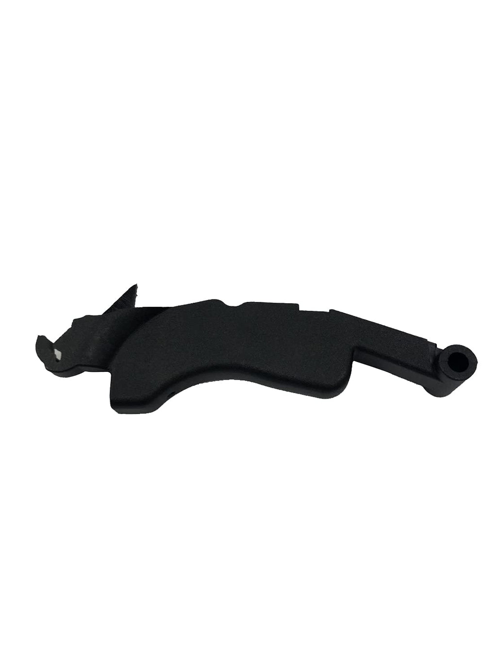 ENGINERUN Concrete Cut Off Saw Throttle Trigger Compatible with Stihl TS410 TS420 Replaces Parts 4438-182-1000 4238 182 1000 630-327