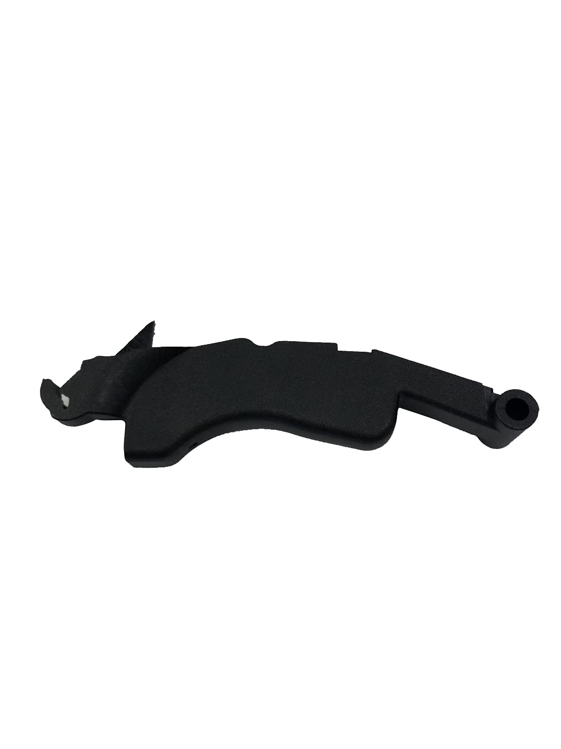 ENGINERUN Concrete Cut Off Saw Throttle Trigger Compatible with Stihl TS410 TS420 Replaces Parts 4438-182-1000 4238 182 1000 630-327