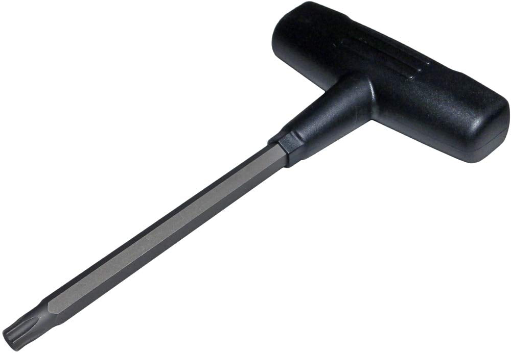 DEWALT Dw734/DW735 Replacement Planer Wrench # 5140010-73