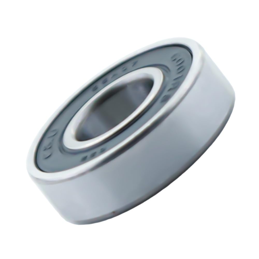 Clutch Pulley Bearing Fit for Stihl TS410 TS420 Disc Cutters TS440 TS700 TS800 TS480i TS500i Replacement 95030035136