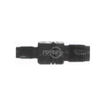 Rotary Corp Chaser Thread 14mm & 18mm