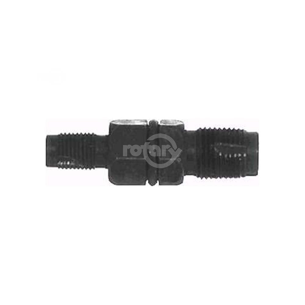 Rotary Corp Chaser Thread 14mm & 18mm