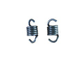 BASTQRMC Clutch Spring Compatible with Wacker Neuson BS600