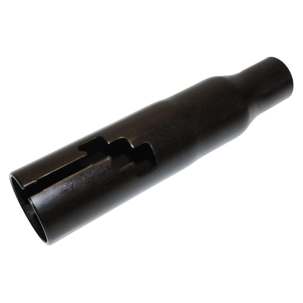 Ingersoll Rand PF2219-24 OEM Replacement Needle Housing