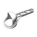 SUPPLYZ Direct Replacement for Bosch 15000364 Appliance Auxiliary Tool