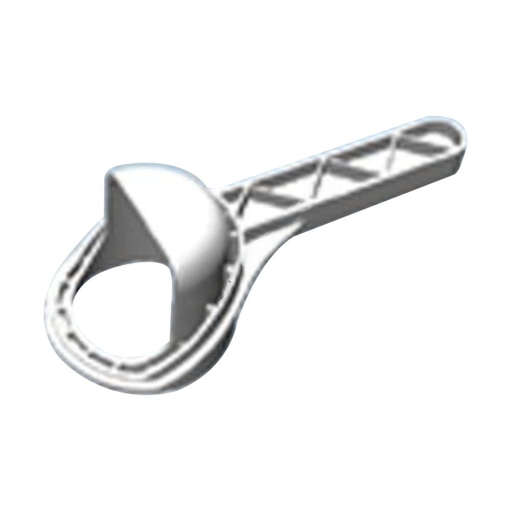 SUPPLYZ Direct Replacement for Bosch 15000364 Appliance Auxiliary Tool