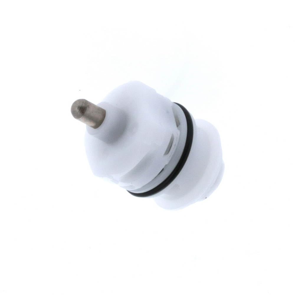 Eopzol Replacement 9R196764 TVA17 Nailer Trigger Valve Assem for Bostitch DWFP71917