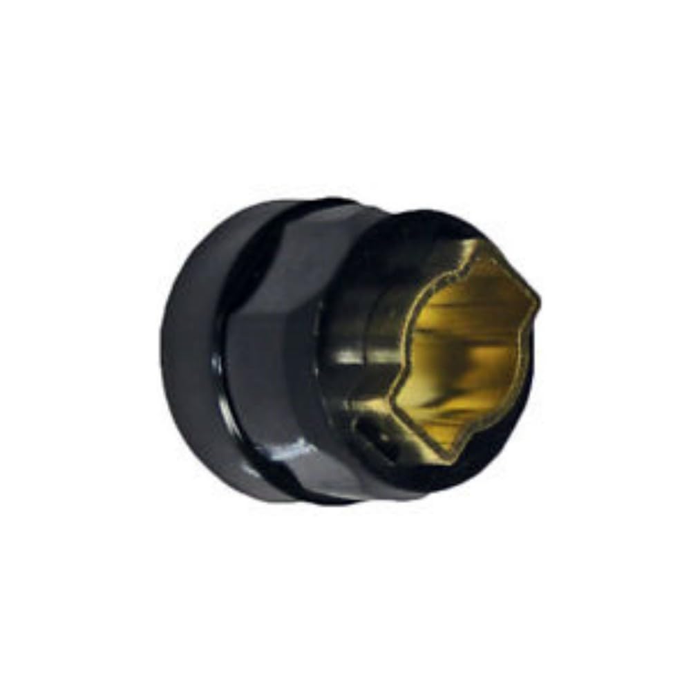 HASME Replacement Brush Holder Replaces Part Number 513101001 Fits for Ridgid R1020 R2720 R10201 Power Tools