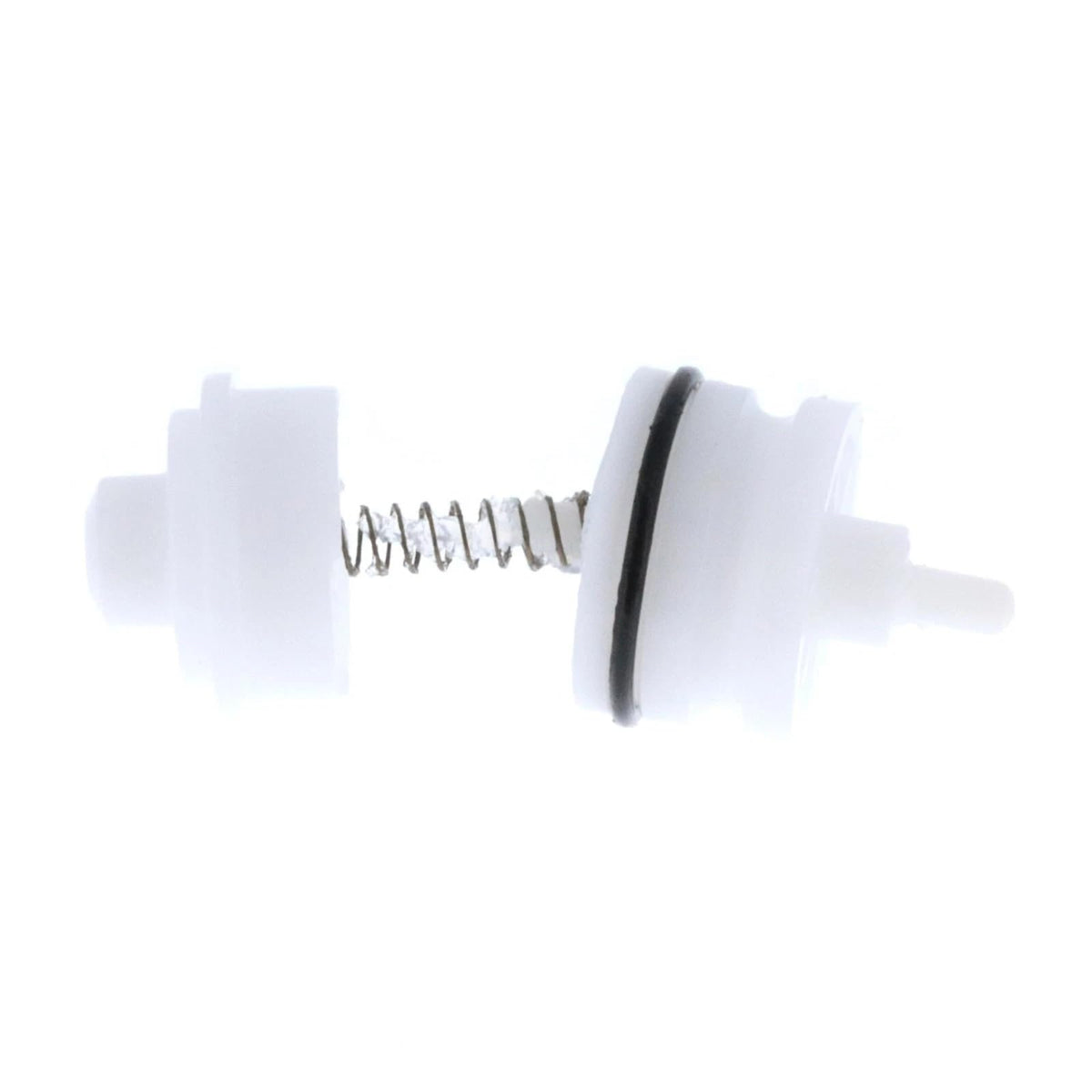 9R205626 Nailer Trigger Valve Assem for DeWalt Replaces Part DWFP12233