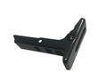 Milwaukee 45-16-0030 Shoe Assembly