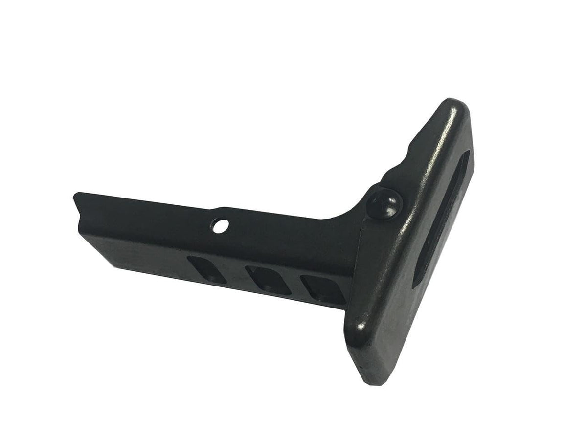Milwaukee 45-16-0030 Shoe Assembly