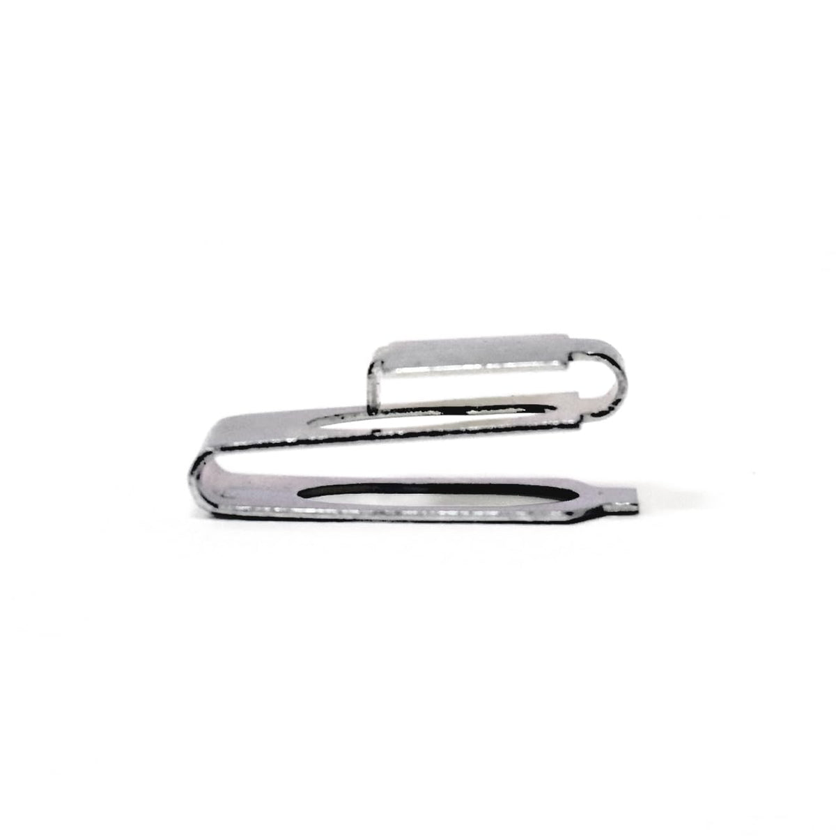Spring Clip For Wiper Motor Arm Or Hide-a-way Headlight Arm For Ford F-100 Pickup Truck 1967-1983