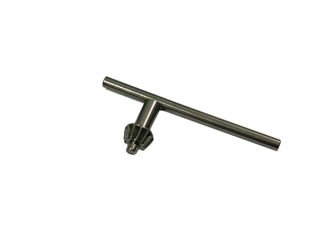 Part 48-66-2110 Chuck Key 1/2 inch Compatible with Milwaukee