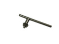 Part 48-66-2110 Chuck Key 1/2 inch Compatible with Milwaukee