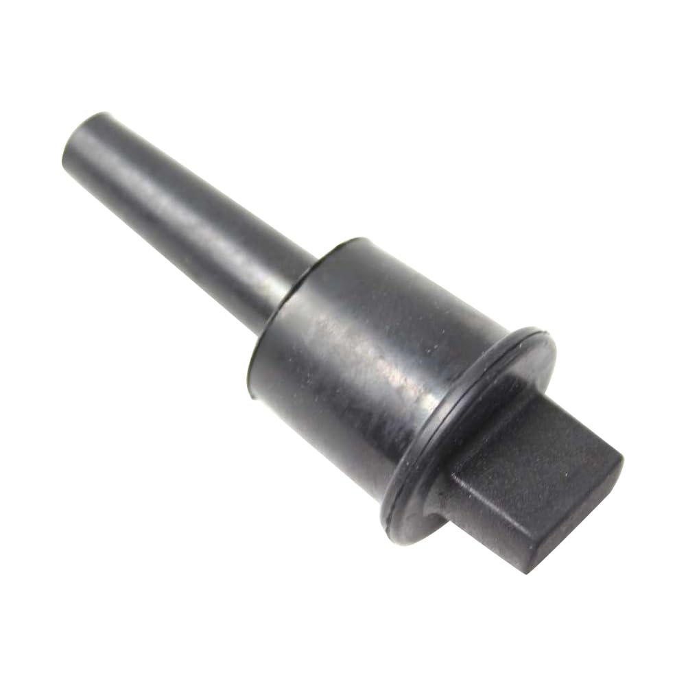 ForeverPRO WJ01X24010 Plug - Drain for GE Appliance AC-5310-22
