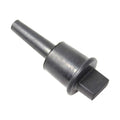 ForeverPRO WJ01X24010 Plug - Drain for GE Appliance AC-5310-22