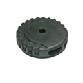 YOKAMU Replacement JA1162E1 Exhaust Cover for Bostitch SB-2IN1 SB-1850BN SB-1842BN SB-150SX SB-125BN Brad Nailer SB-100SX for Porter Cable BN200SB 18-Gauge Brad Nailer