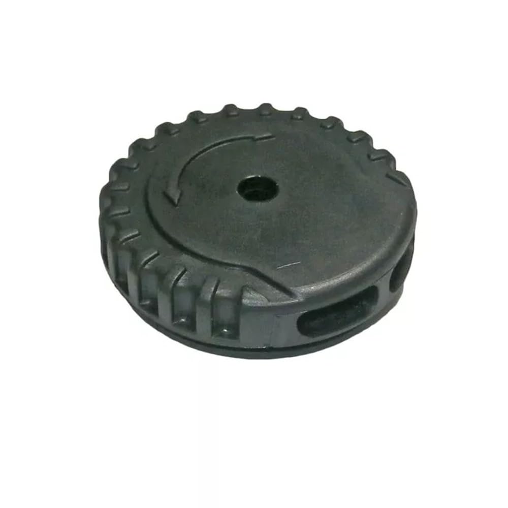 YOKAMU Replacement JA1162E1 Exhaust Cover for Bostitch SB-2IN1 SB-1850BN SB-1842BN SB-150SX SB-125BN Brad Nailer SB-100SX for Porter Cable BN200SB 18-Gauge Brad Nailer