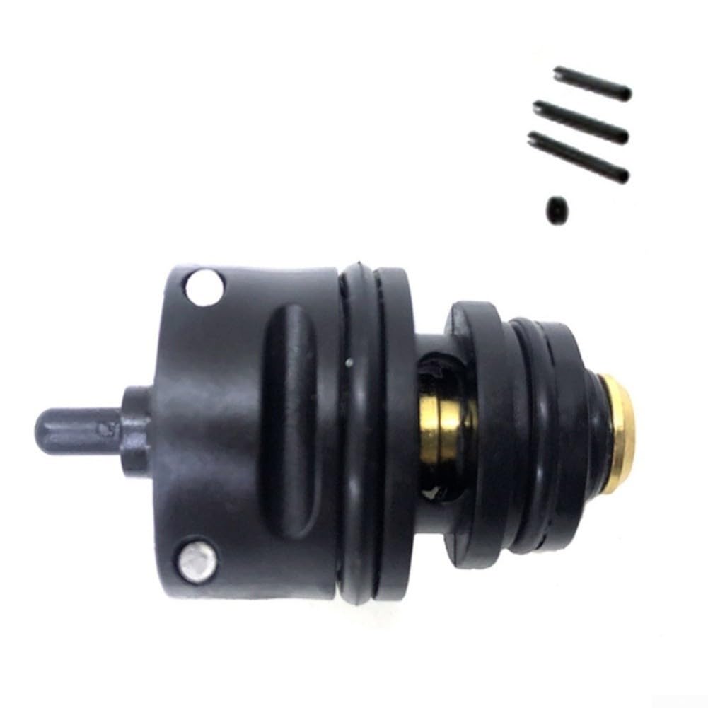 Trigger Valve Assembly A08368 Crafted for Porter Cable