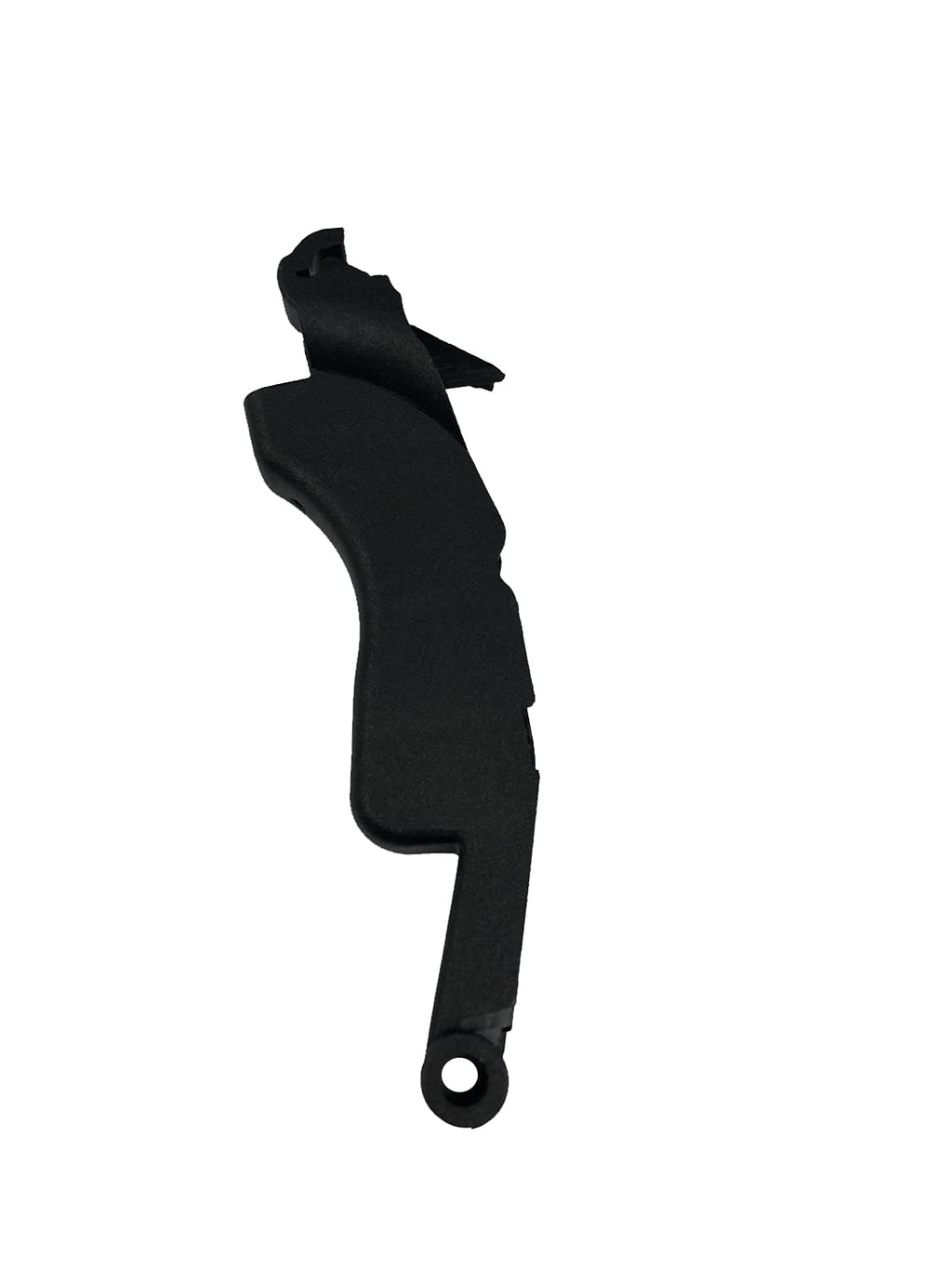 ENGINERUN Concrete Cut Off Saw Throttle Trigger Compatible with Stihl TS410 TS420 Replaces Parts 4438-182-1000 4238 182 1000 630-327