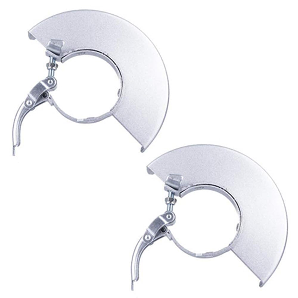 Eopzol 2 Pack Replacement Guard 2610025794 Compatible with Skil 9296-01