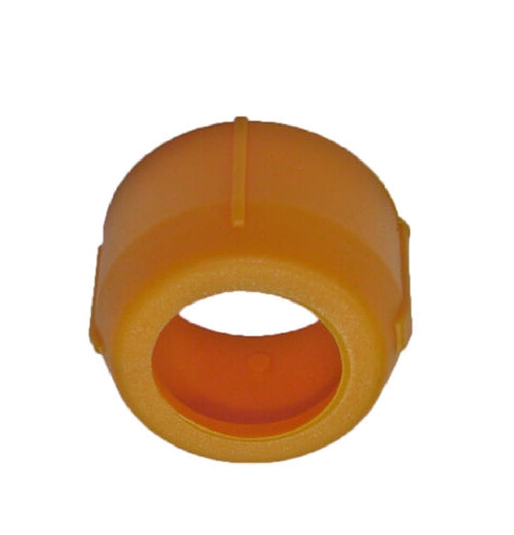 HASME Replacement Sleeve Replaces Part Number P2840003732 Fits for Bostitch N66C N66C-1 (72400000), 4-Pack