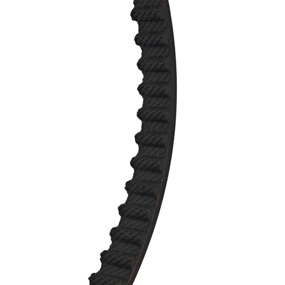 6pcs Timing Belt Drive Compatible With GX35 GX 35 UMK435