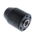 PORTER-CABLE OEM 90586194 Chuck