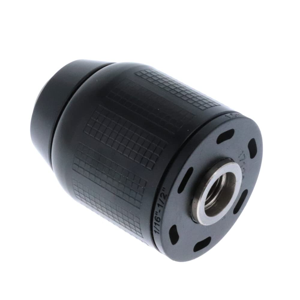 PORTER-CABLE OEM 90586194 Chuck