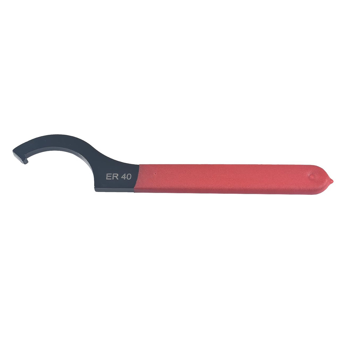 HGC ER40 Hook Wrench for Collet Chuck