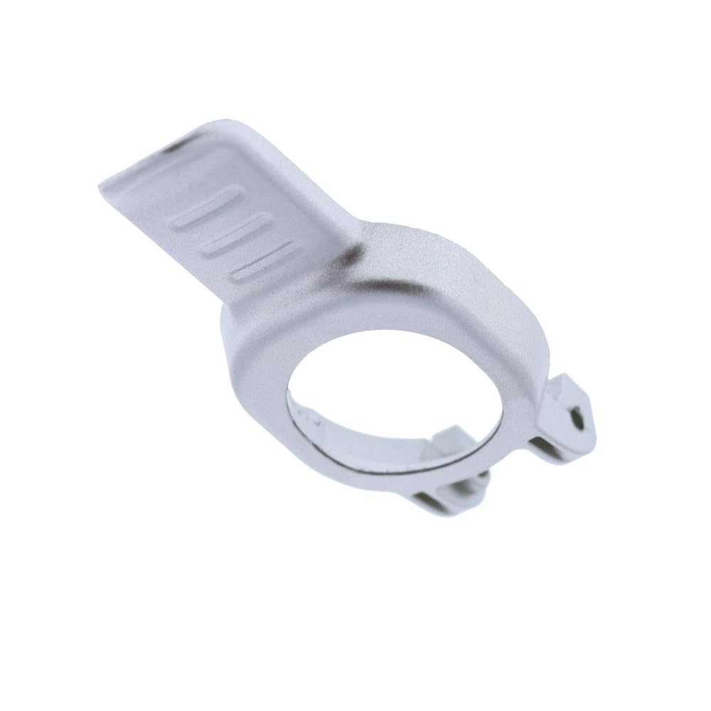 Eopzol N254620 Clamp Lever Multi-Tool Replacement for DeWalt Lock Lever Clamp Compatible with DCS355B DCS355C1 DCS355D1 DCS356B DCS356D1 Oscillating Multi-Tool Power Tool Accessories