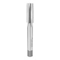 ATOPLEE M12x1.5mm Metric Tap, M2 HSS 6542 Right-Hand Thread Tap