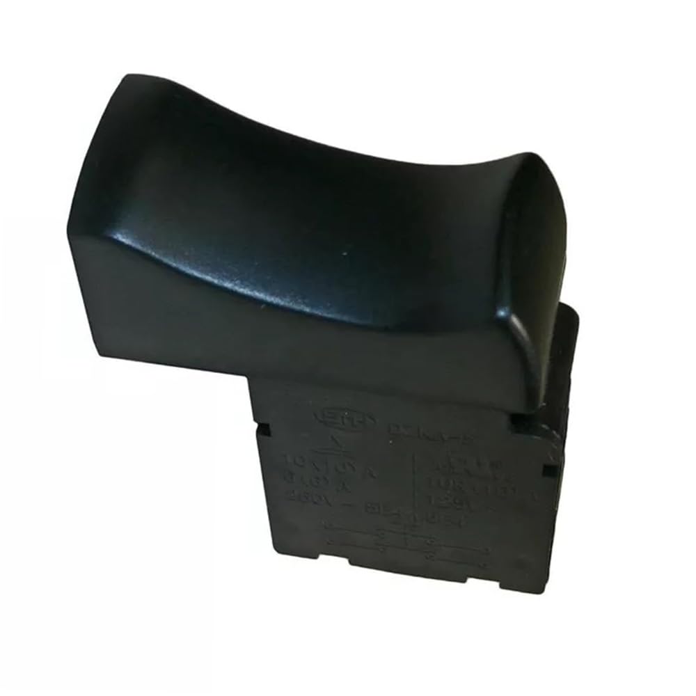 YOKAMU 2 Pack Replacement 2610930929 Switch for Skil 7510-01 Model