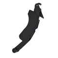 4238 182 1000 Throttle Trigger For Stihl Concrete Saw TS410 TS420