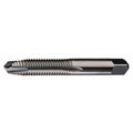 Greenfield Threading 360888 GT/VTD SPGP D5 2FL GP Plug Spiral Point Tap, M6 x 1.0 mm
