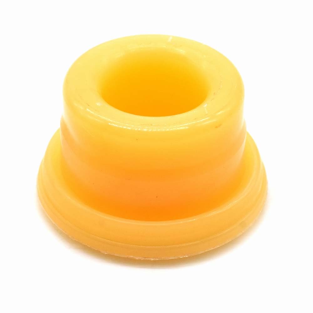 Superior Parts SP 878-179 Aftermarket Piston Bumper Replacement Part Compatible With Hitachi NV45AB2, NV45AB2(S), NV45AE, and NV50A1 Nailer